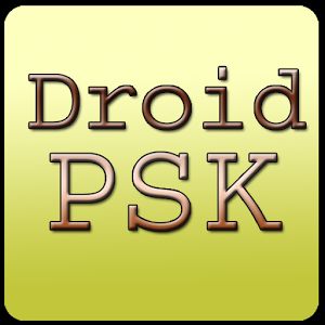 logo_DroidPSK.bmp
